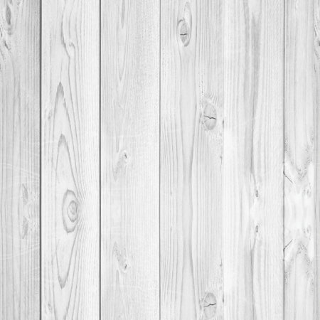 Белые доски текстура