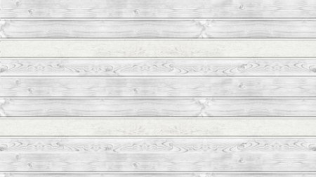 Вагонка белая деревянная текстура