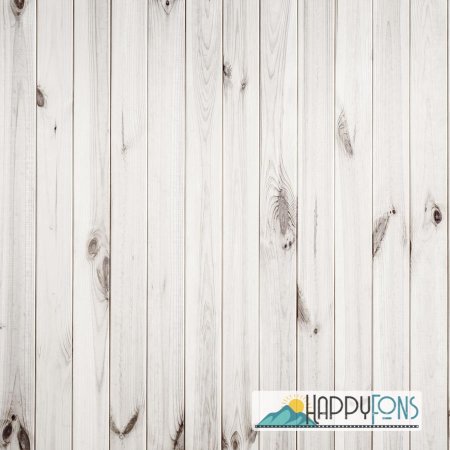 Вагонка беленая текстура