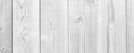 Светлое дерево текстура