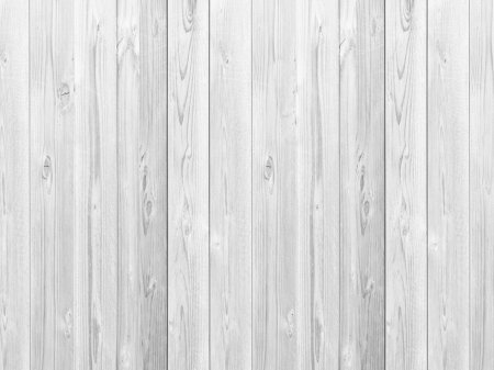 Светлое дерево текстура