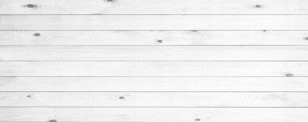 Доска белая бесшовная