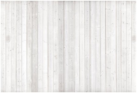 Фактура белого дерева