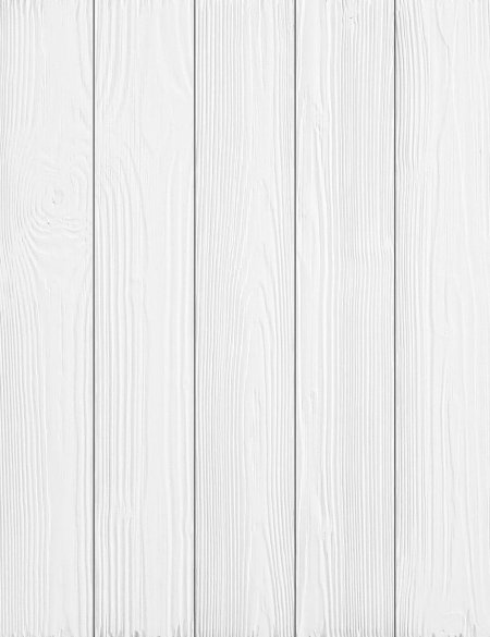 Белая текстура дерева