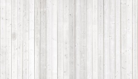 Массив Бианко g8029-80a