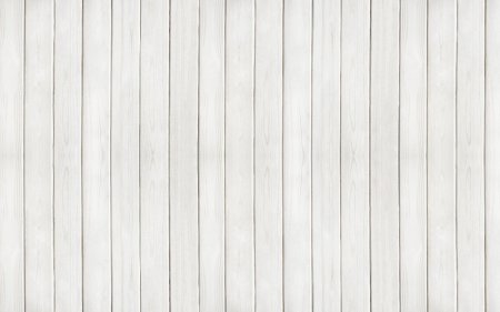 Дерево на белом фоне