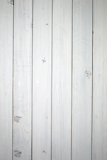 Серая вагонка