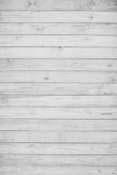 Доски белые