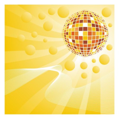 Фон для афиши