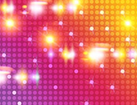 Фон дискотека для фотошопа