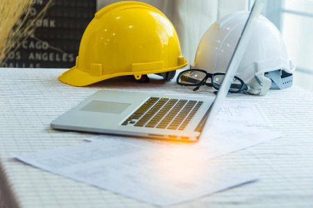 Охрана труда каска