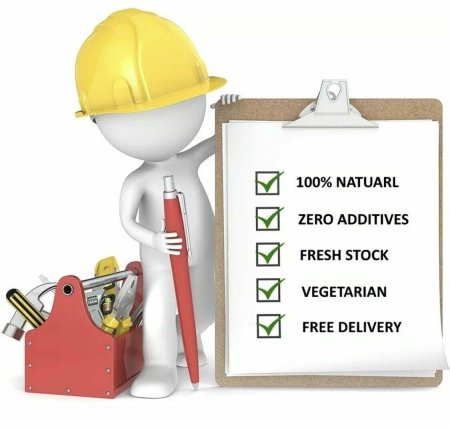 Работа человечки