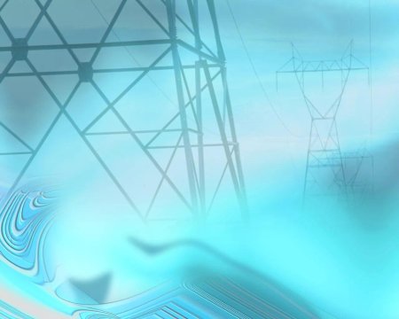 Фон для проекта