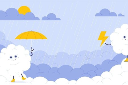 Cinnamoroll Wallpaper