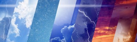 Turkish state meteorological service