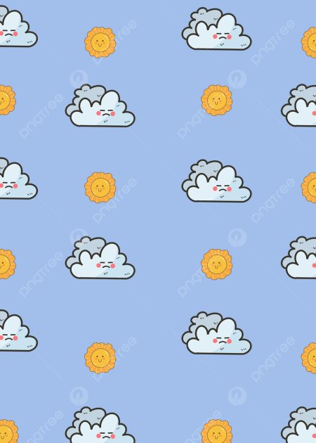 Картинка фон погода