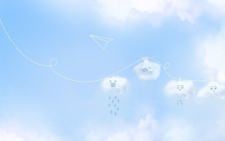 Фон для презентации