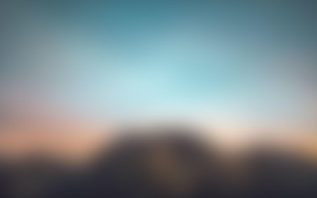 Климат background