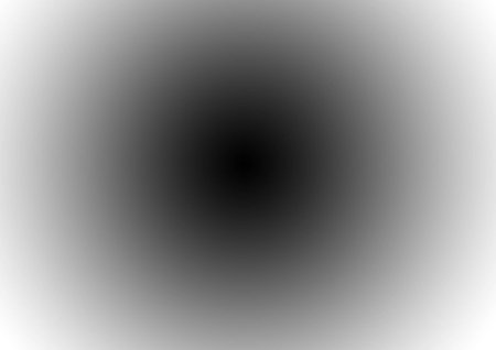 Аномалия воронка сталкер