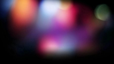 Блики текстура