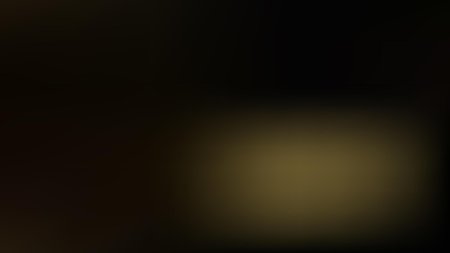 Коричневый фон