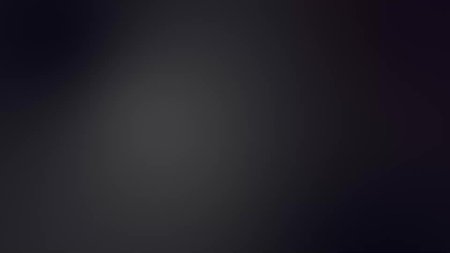 Фон темно серый