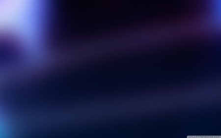 Темно синий фон