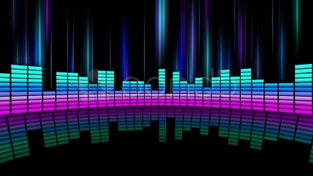 Эквалайзер ASUS