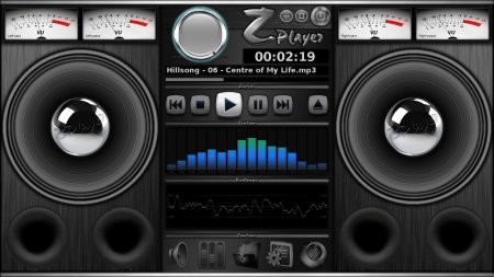 Обложки магнитофоны Sony для аимп 3