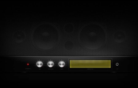 Фоны для рабочего стола динамики