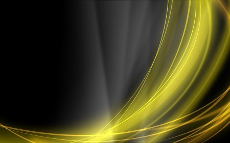 Абстрактные фоны