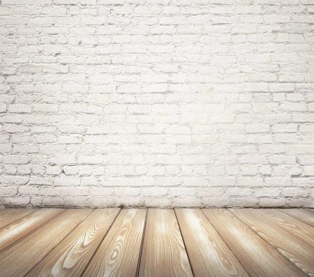 Фон интерьера для фотошопа