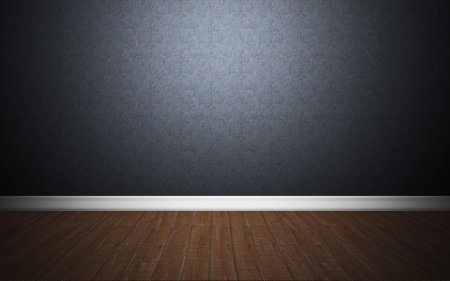 Фон стена пол