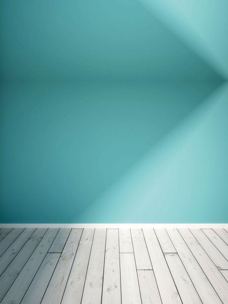 Поверхность стола