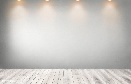 Фон стены комнаты