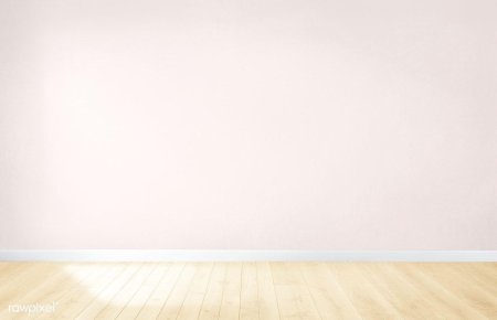 Белая стена для фотошопа