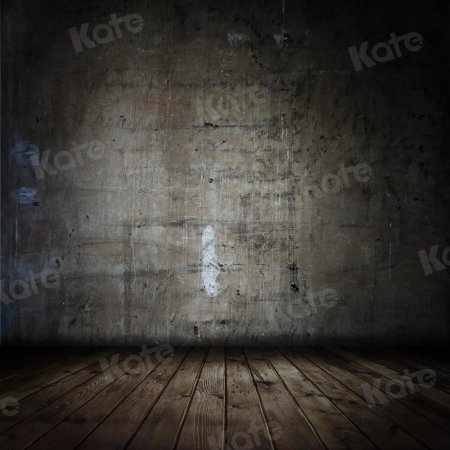 Фон стена с полом