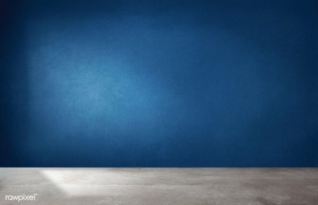 Фон стены и пола