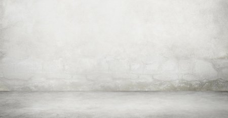 Бетон стены пол