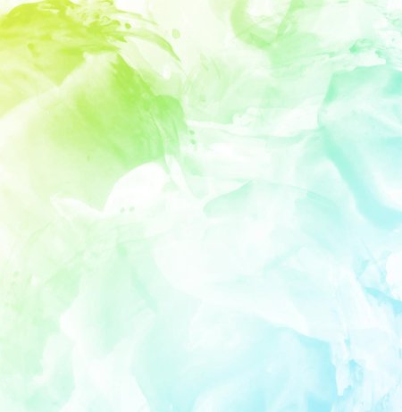 Акварельные фоны
