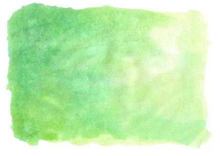 Акварельные фоны