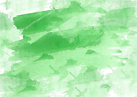 Фон акварельный