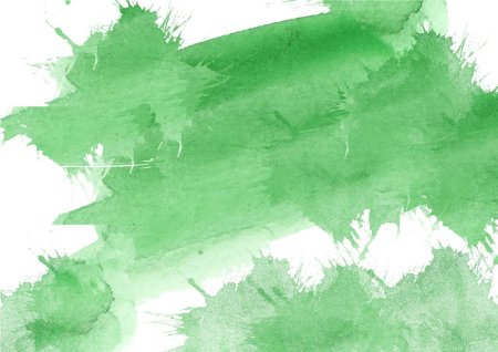 Фон акварельный