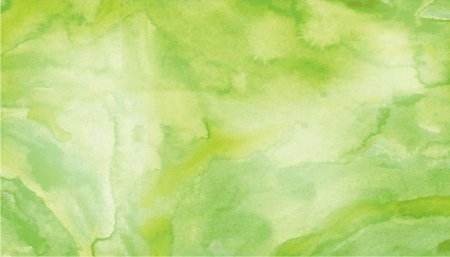 Фон акварельный