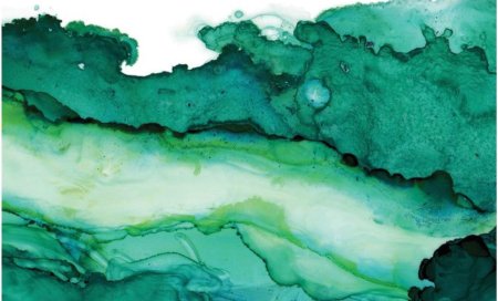 Бирюза мрамор малахит