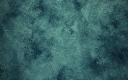 Акварельная текстура