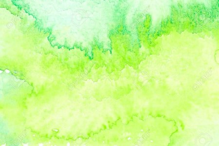 Акварель фон