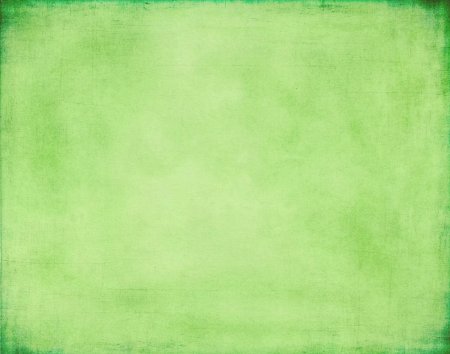 Фон светло зеленый