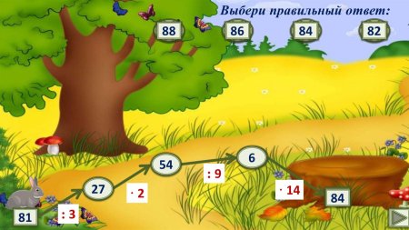 РНС Колобок