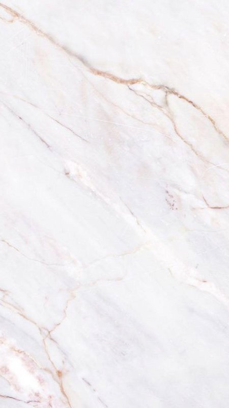 Мрамор 4950х3510